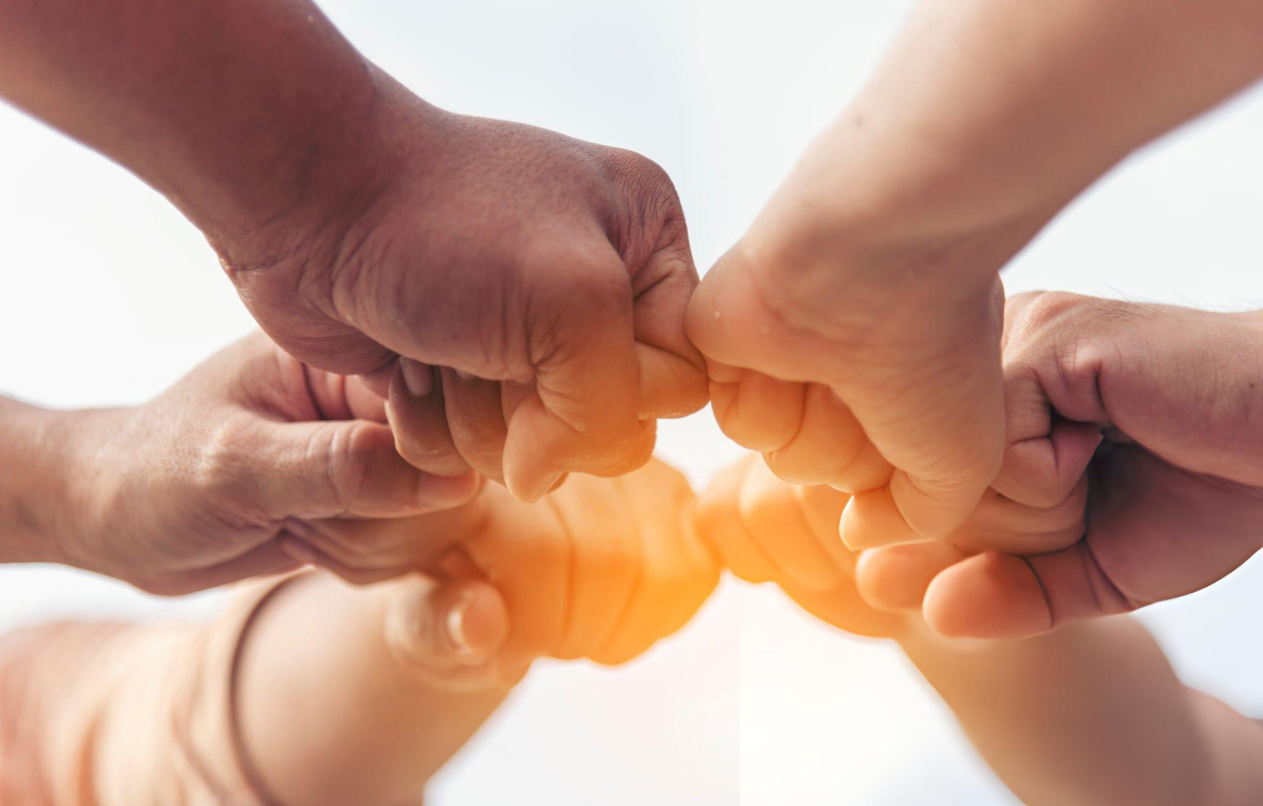 Değişime açıklık değeri görseli.