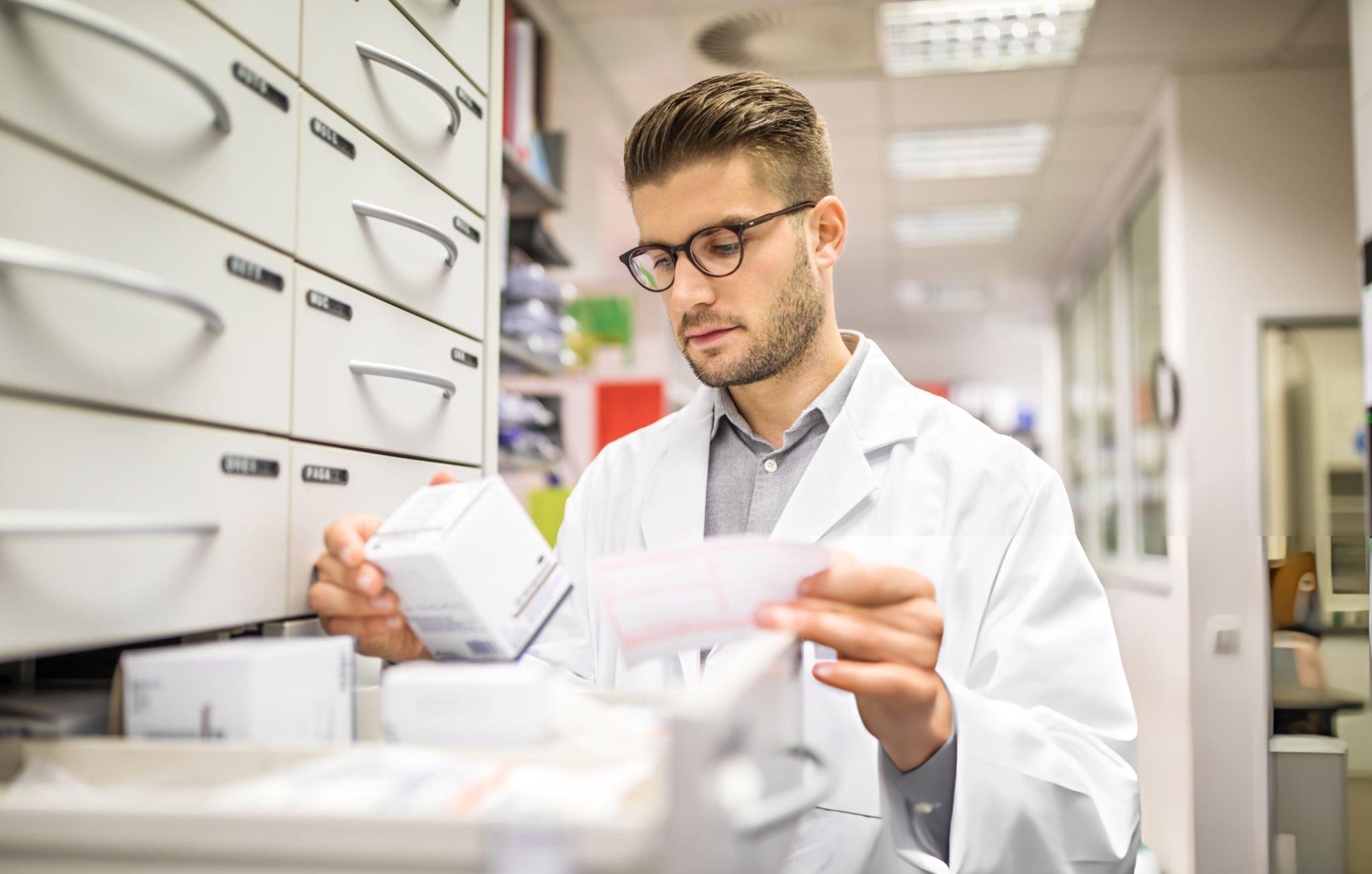 Neta header gorseli 2