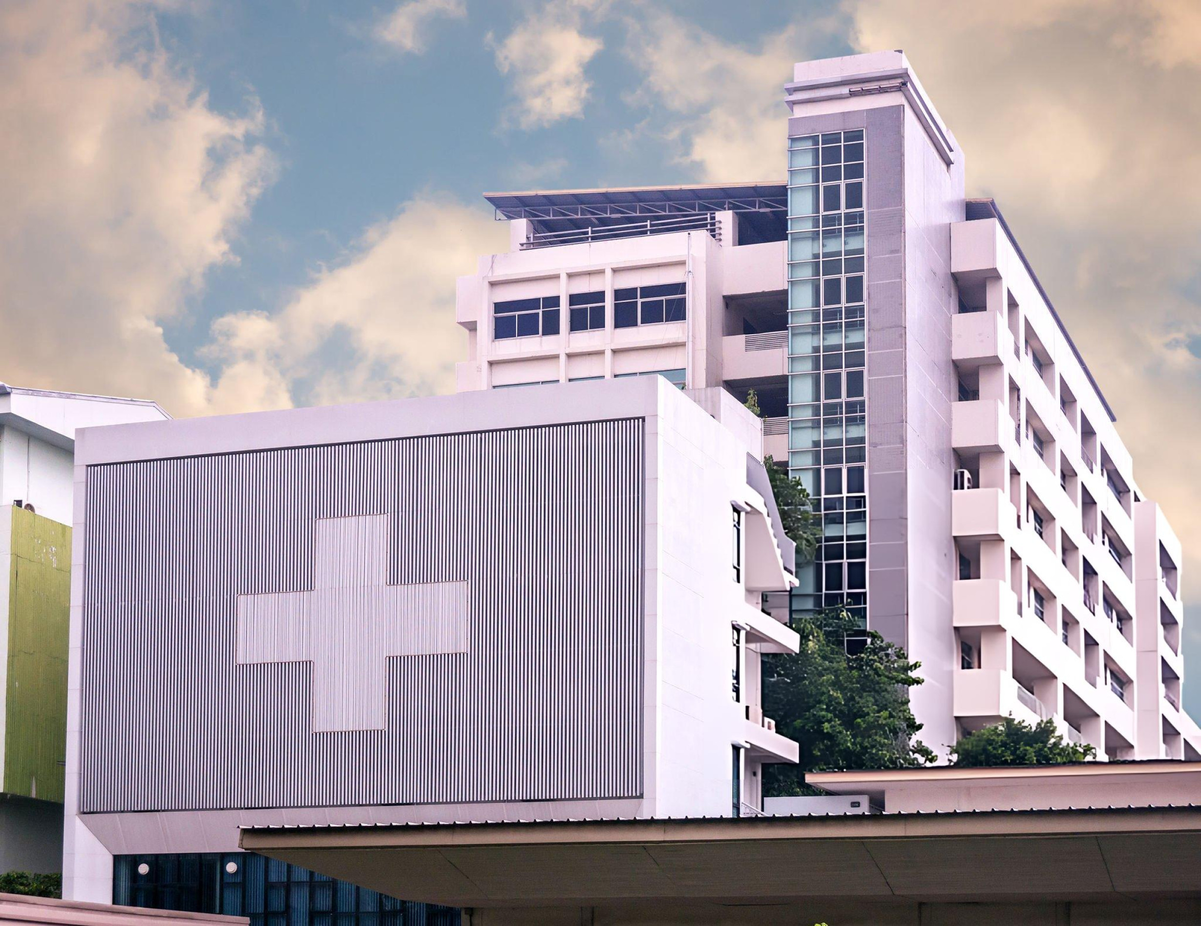 Neta header gorseli 3