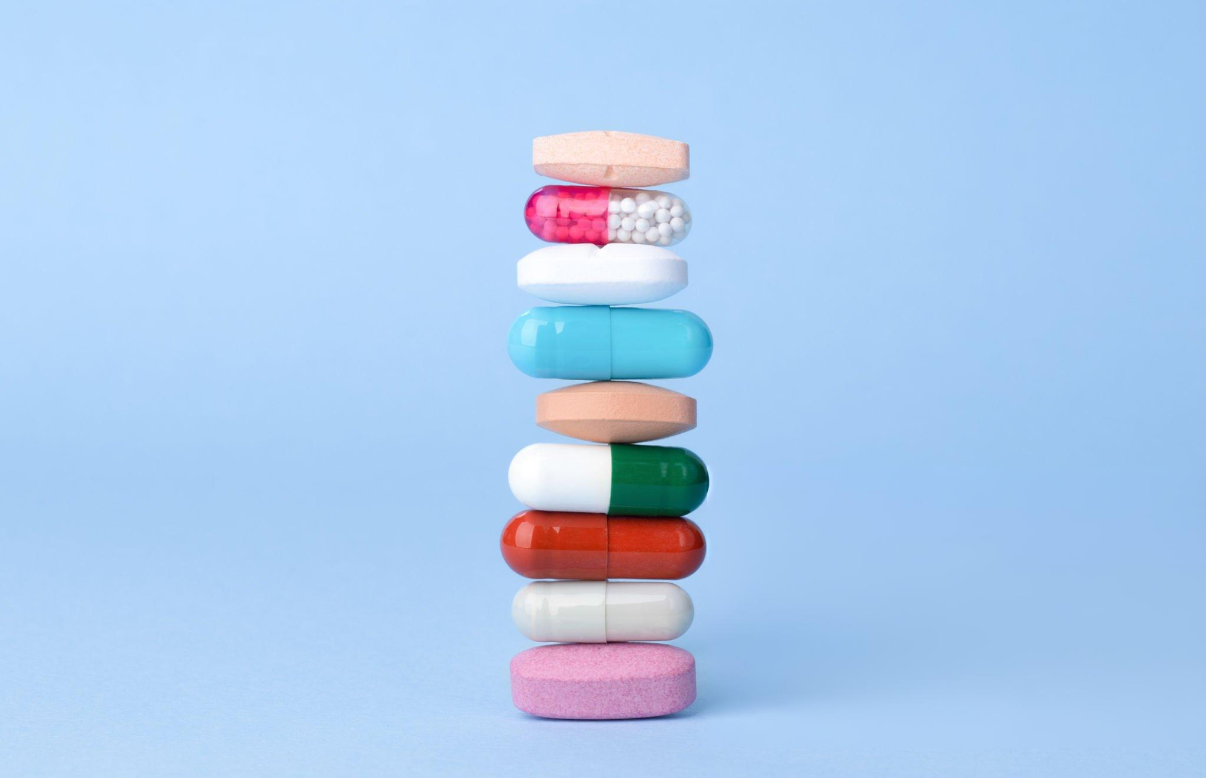 Neta header gorseli 6