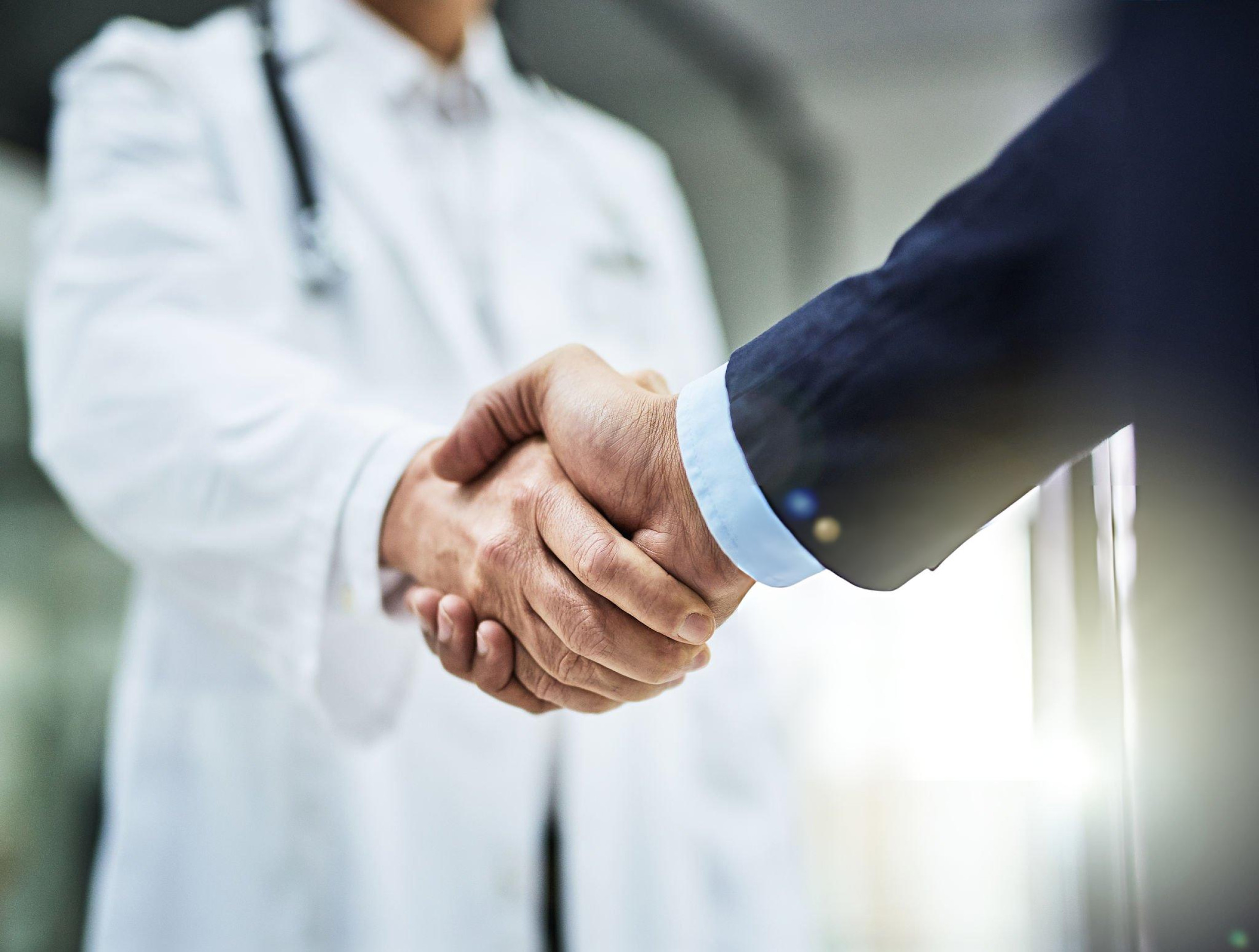 Neta header gorseli 7