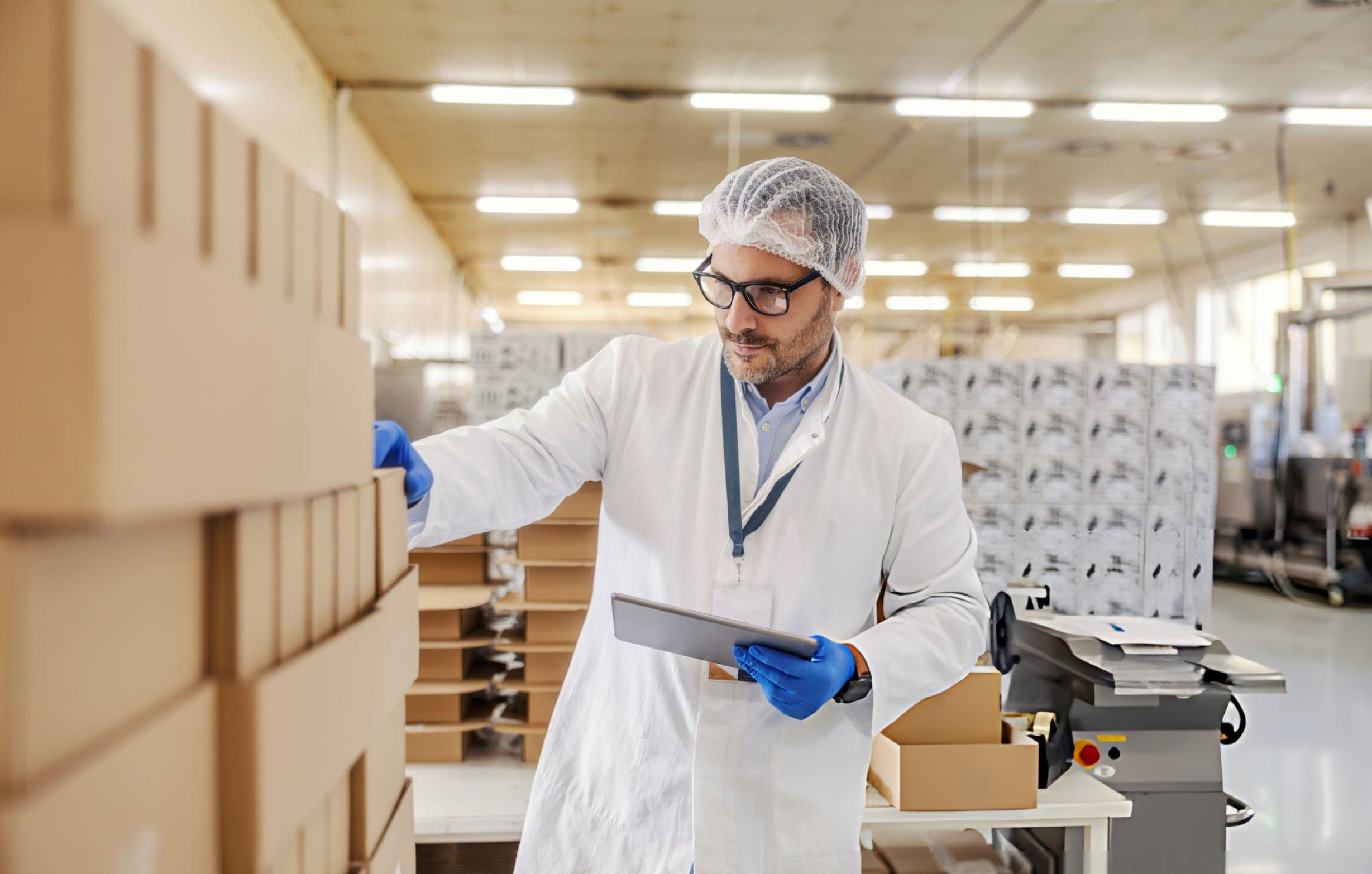 Neta header gorseli 8