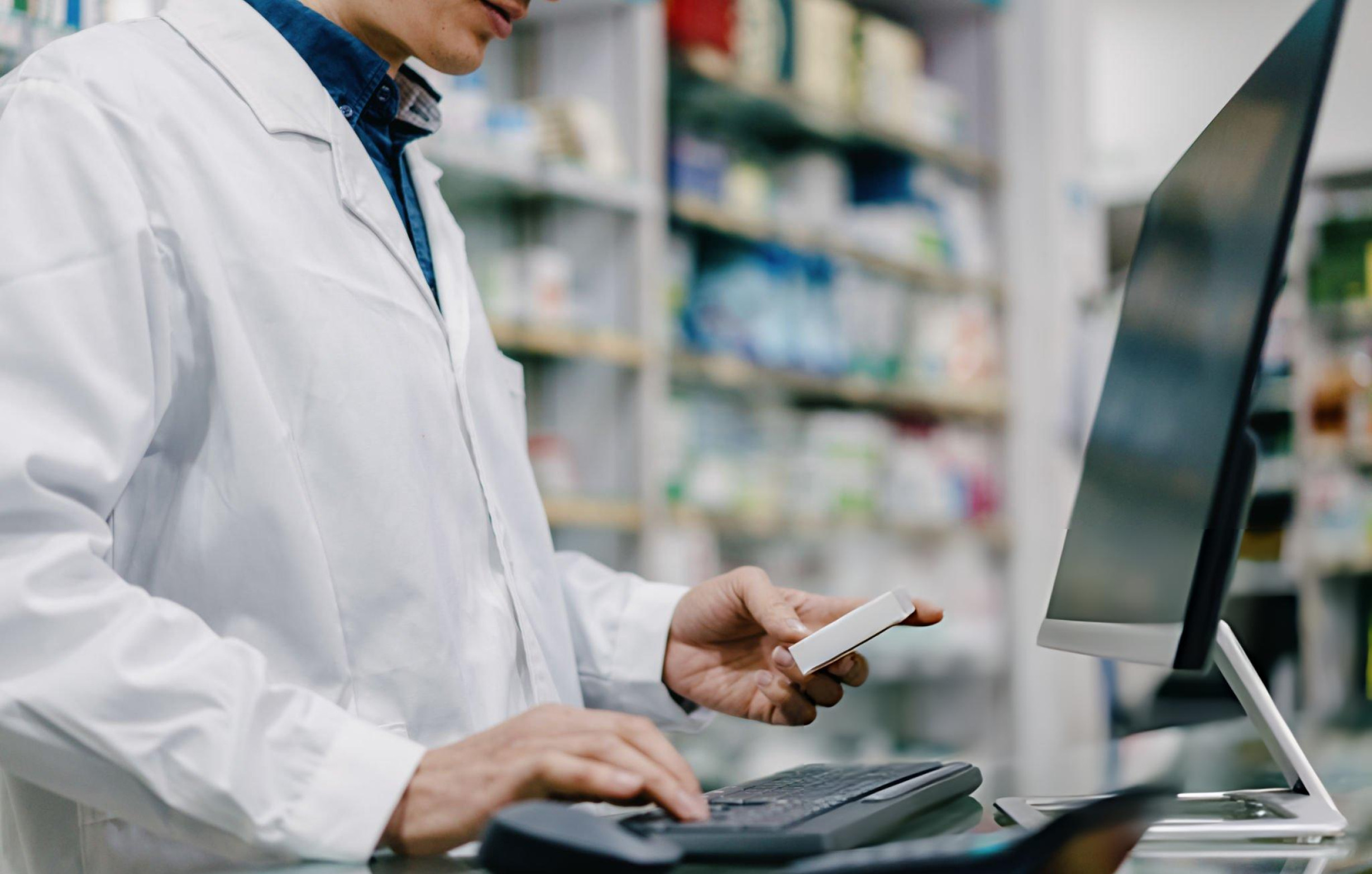 Tanımlı Süreç Yönetimi görseli