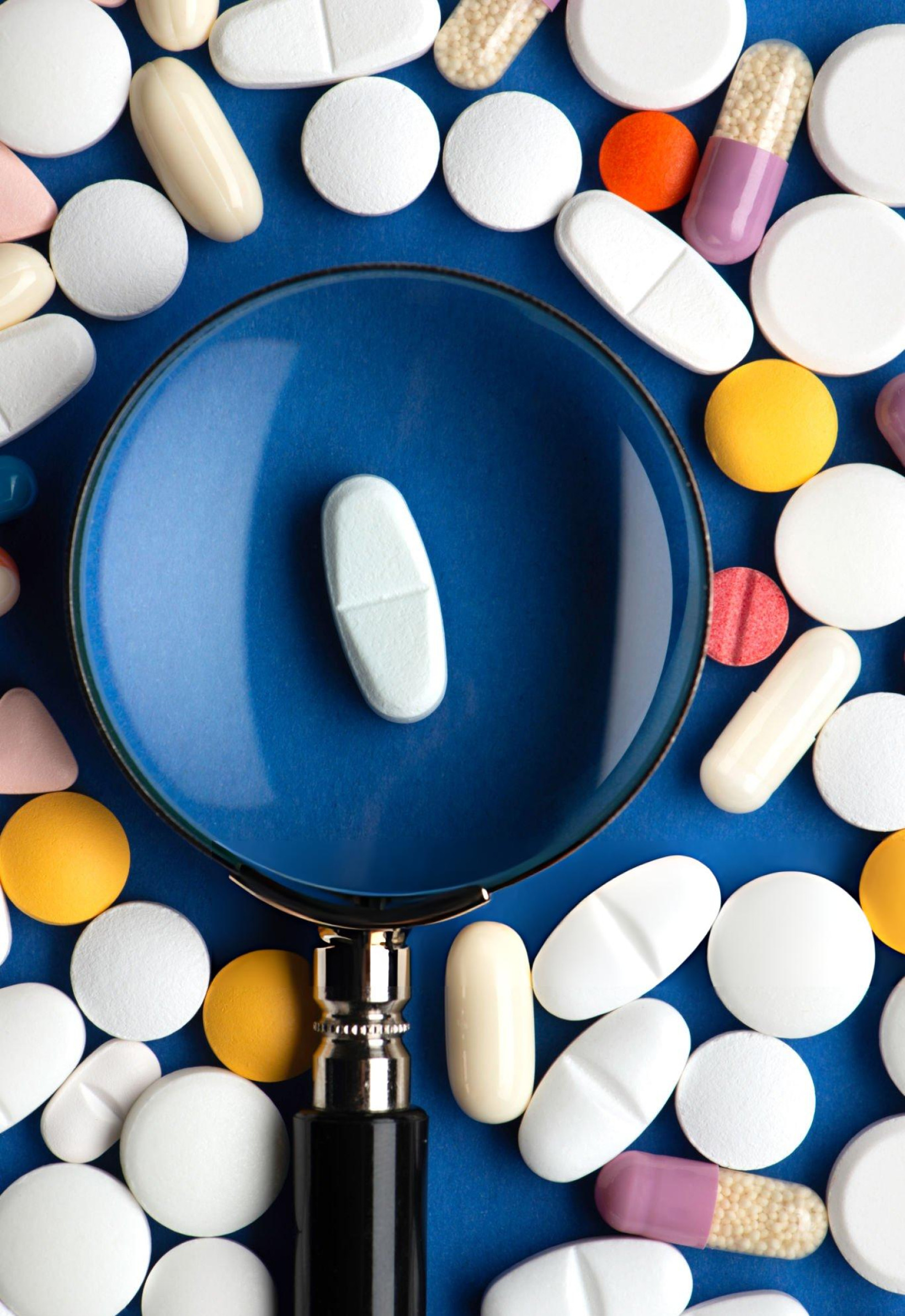 Kosul yonetimi ve kritik surecler