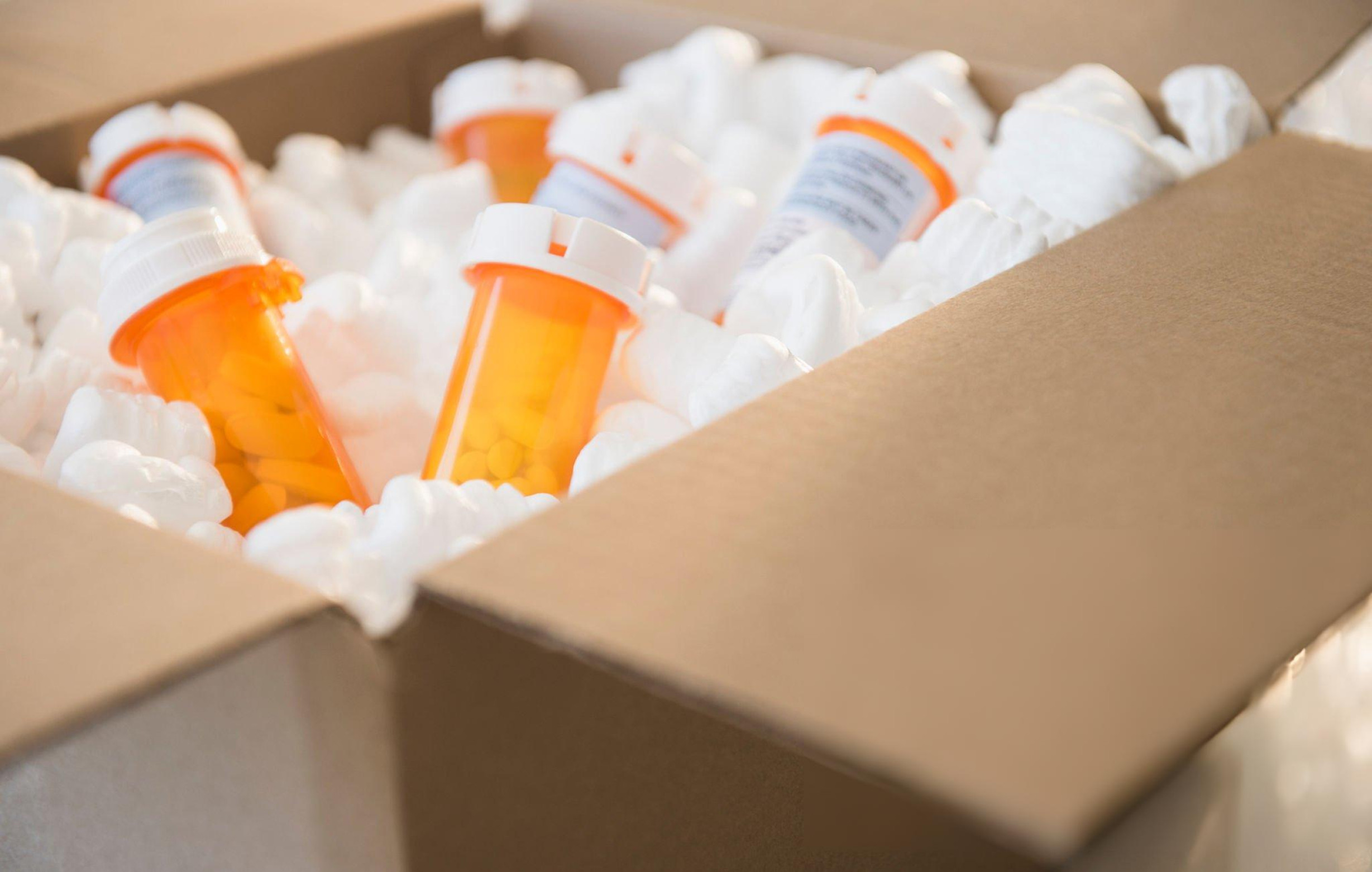 Türkiye geneli dağıtım görseli