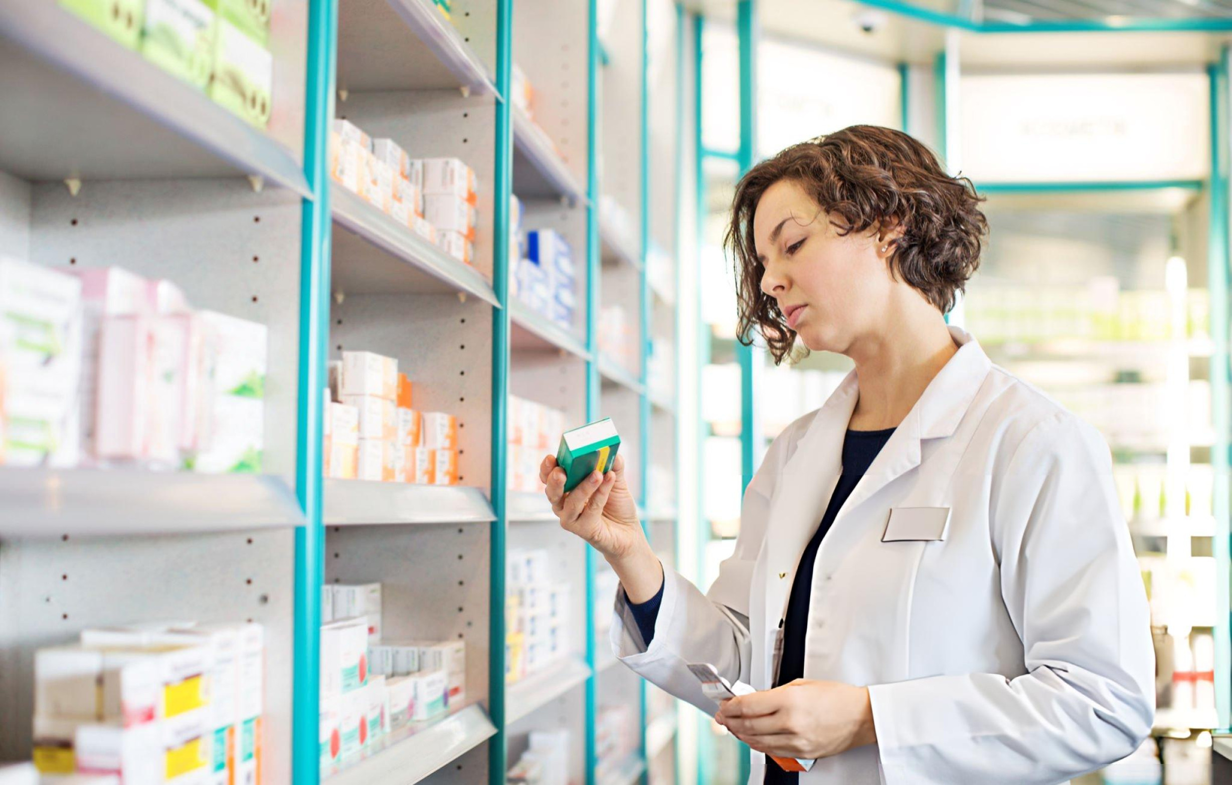 Türkiye geneli dağıtım detay görseli