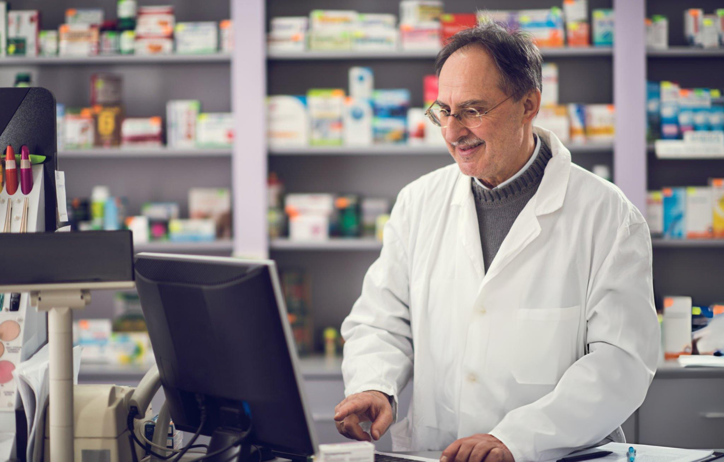 Kritik süreç görseli