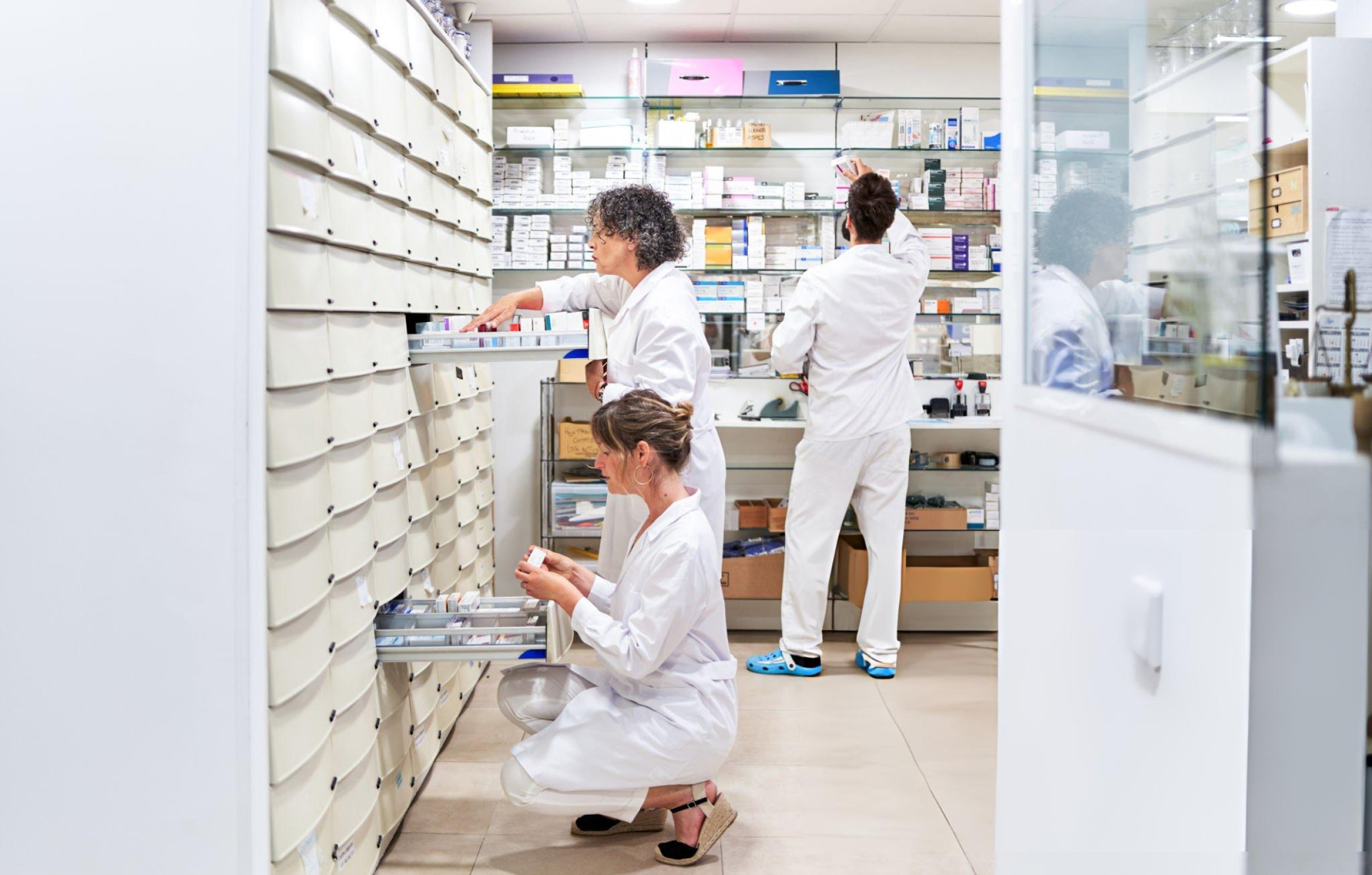 Kritik süreç detay görseli