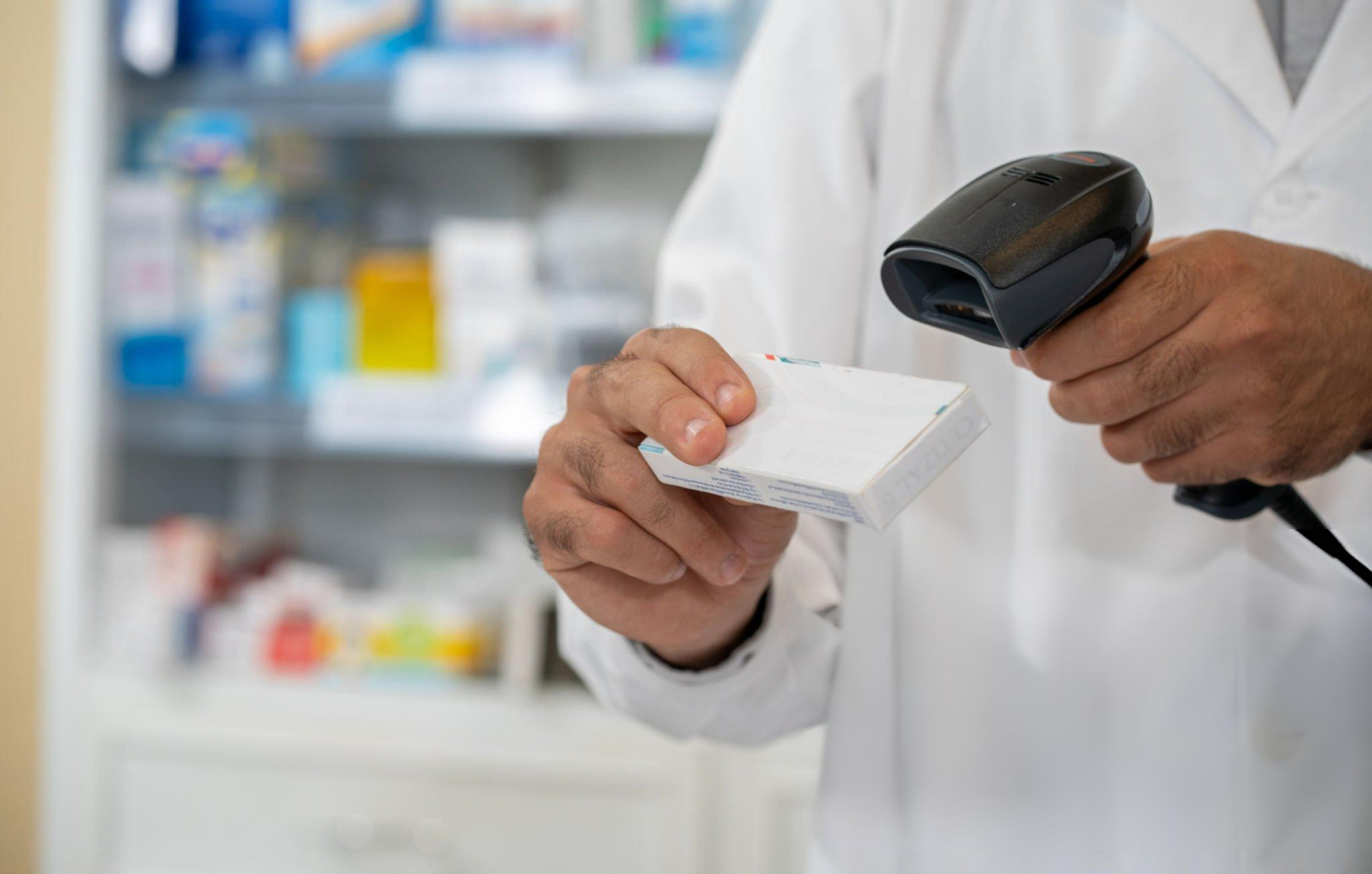 Kurumsal tedarik görseli