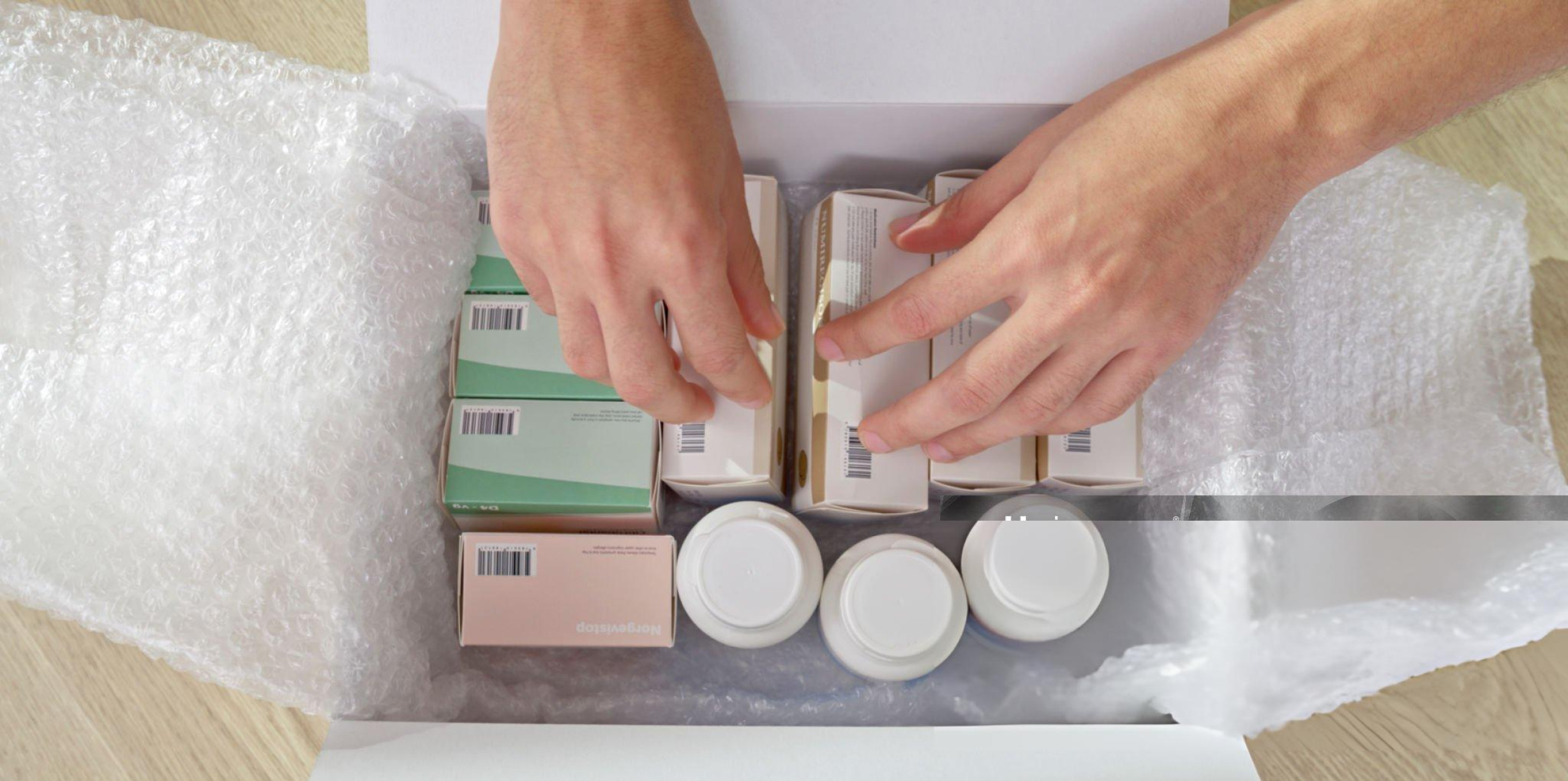 Kurumsal tedarik detay görseli