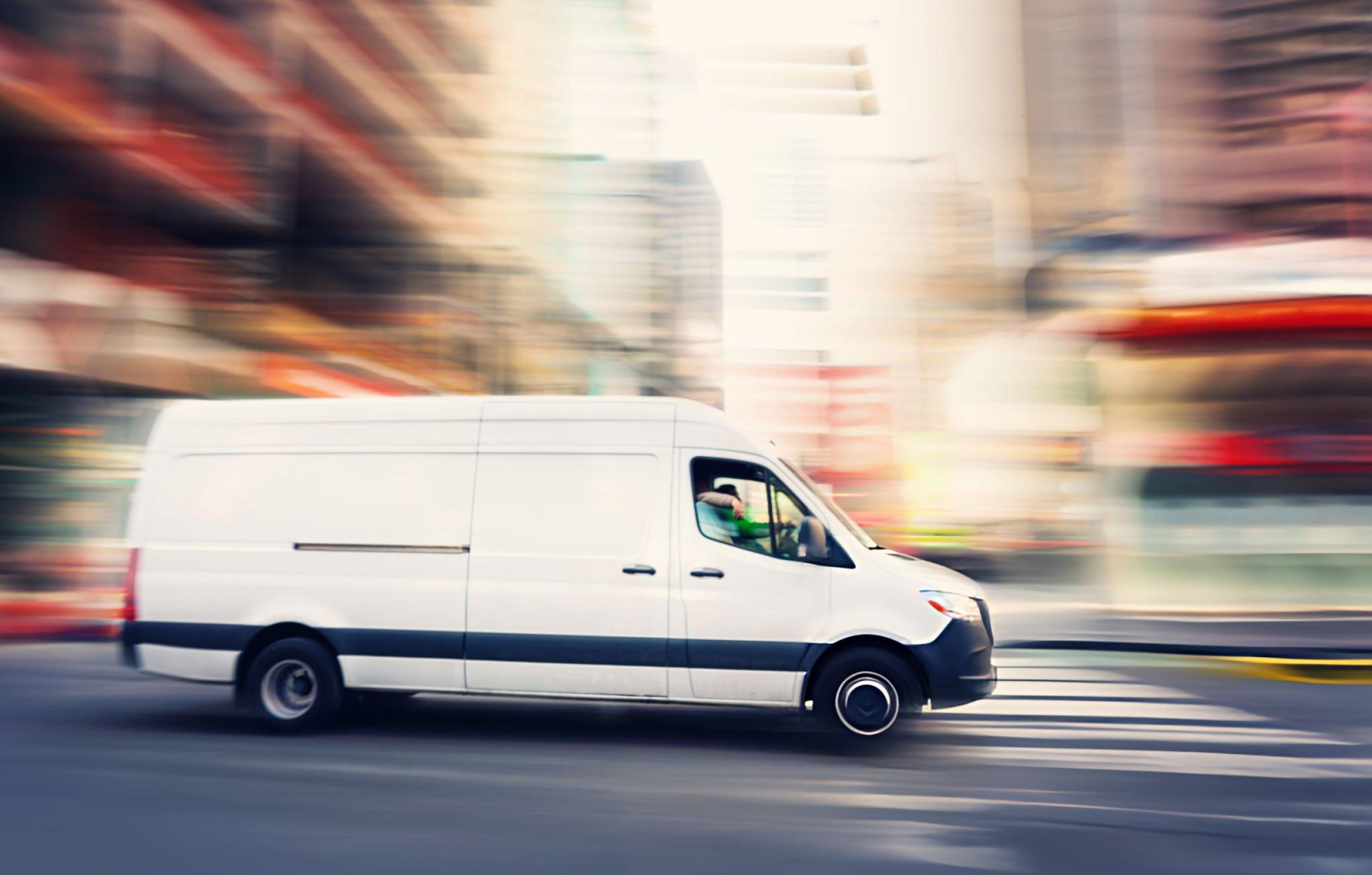 Neta Ecza Deposu yaklaşım görseli 3